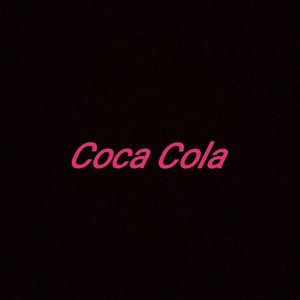 Coca Cola (prod. by SyfeeCreaz)