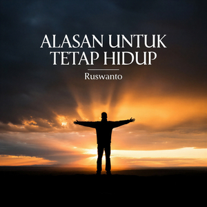 Belajar Memaafkan Diriku