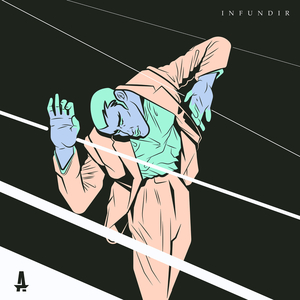 Infundir