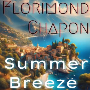 Summer Breeze