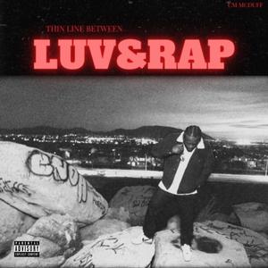 Champagne Tear Drops (feat. StavoTrueLuv & Tre$way)