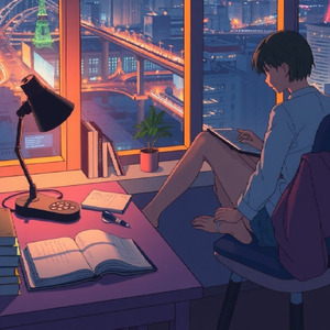 Correntes Tranquilas