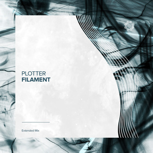 Filament (Extended Mix)
