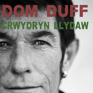 Crwydryn Llydaw (Welsh version)