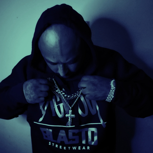 U So Beautiful (feat LN, Roscoe & Tattoo Mike)