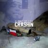 Lil Jonno - Crashin (feat. CHOP-A-VELLI)