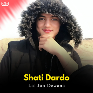 Shati Dardo