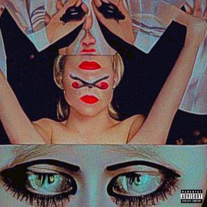 LOST MY MIND (feat. tanr!)