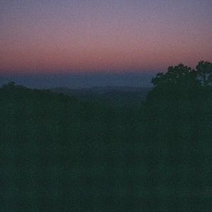 ritual_08-11-25_02'36"