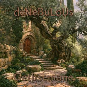 Gethsemane