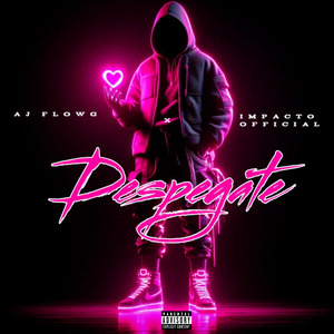 Despegate (Remix)