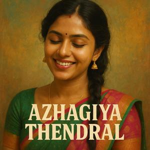 Azhagiya Thendral