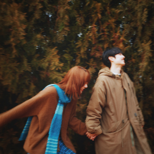 어디든 갈게(inst.) Instrumental