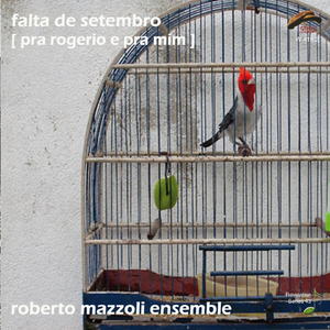 Per sostenerti