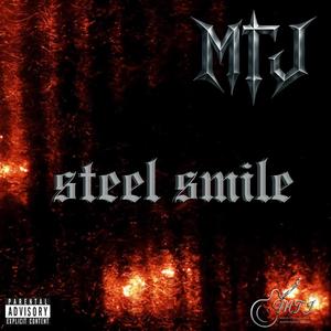 Steel Smile