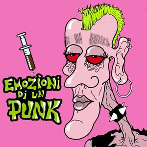 Preghiere (feat. Thayx)