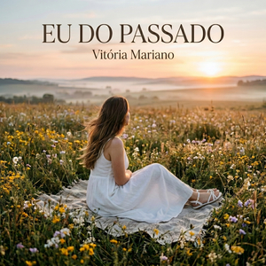 Eu do Passado