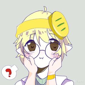 ねぇねぇねぇ。（呐呐呐。）(翻自 ピノキオピー/鏡音リン/初音ミク）