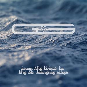 Water Body