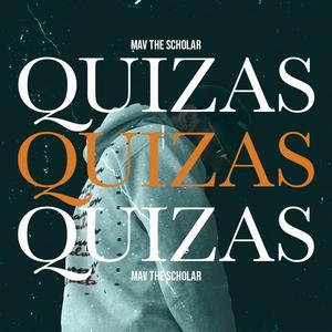 QUIZAS