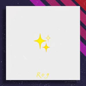 [Free]"Starry''