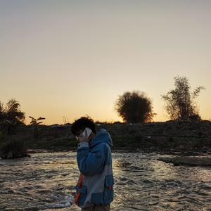 Renascence（纯音乐版）