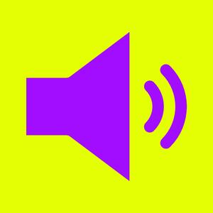 ai a pessoa fala você vive dentro do mato