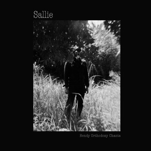 Sallie