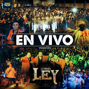 Quebraditas De A Ley (Live)