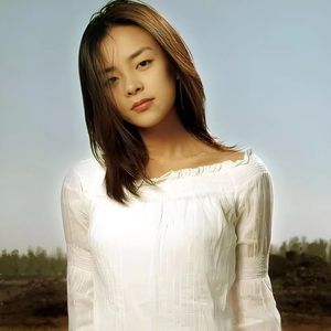 马郁 - 下辈子如果我还记得你(君悦千千憾 ProgHouse Mix国语女)