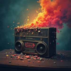 Ритми Спогадів