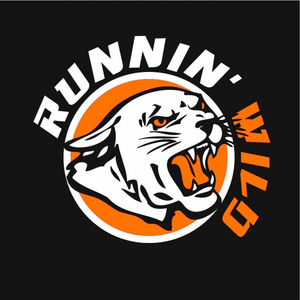 All Good (Original Mix)