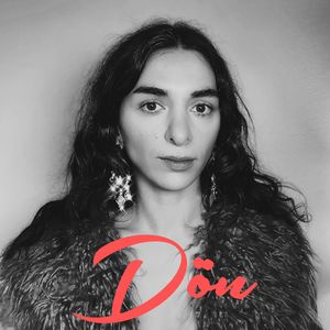 Dön (Instrumental)