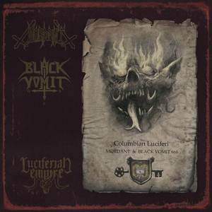 Guerreros de casta inmortal