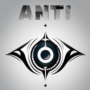 I Am The Lizard Queen