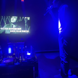 “我终于把你的名字还给了人海”