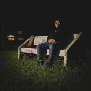 HEAVEN'S REMINDER (feat. Knaladeus)