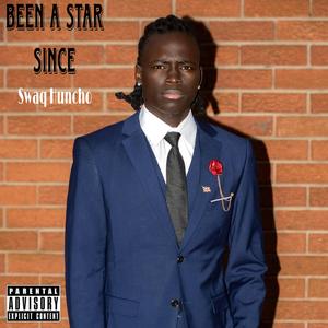 Been a Star Since