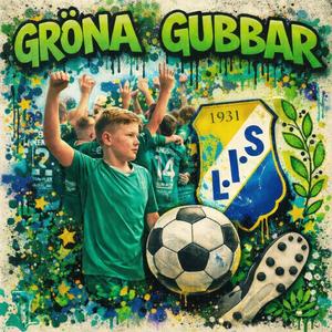 Hjärtat ryms i Landvetter