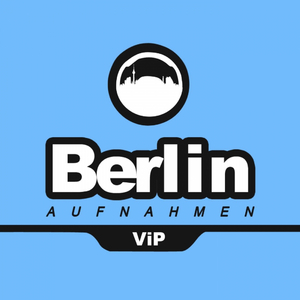 Show Time (Original Mix)