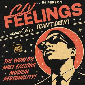 Feelings (Can't Deny) Dub