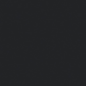 [Free]"Darkside" - Trap Beat