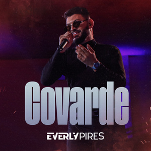 Covarde