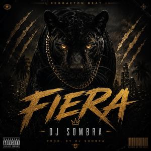 Fiera