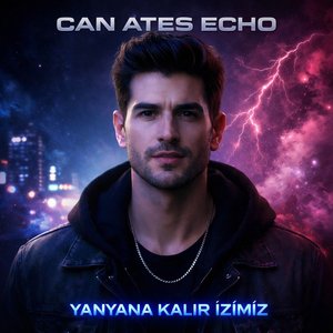 Yanyana Kalır İzimiz