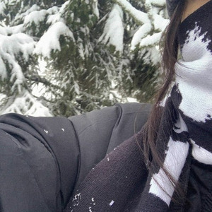 remind me̸͎ of th̵e sum̵mer.