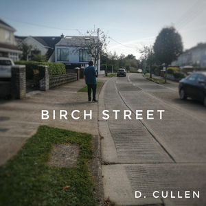 Birch Street
