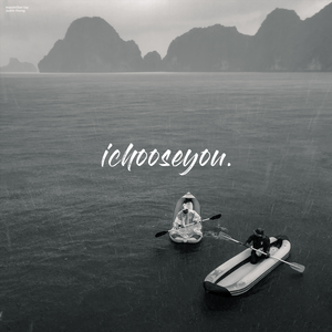 ichooseyou.
