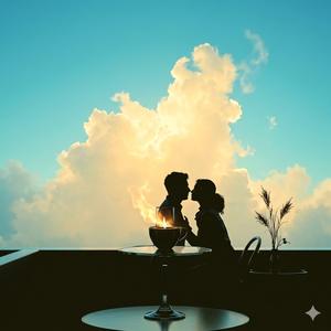 Forever Is a Long Way to Go