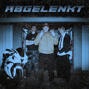 ABGELENKT